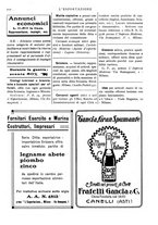 giornale/MIL0542640/1915/unico/00000262