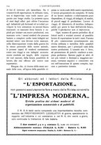 giornale/MIL0542640/1915/unico/00000266