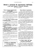 giornale/MIL0542640/1915/unico/00000267