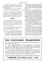 giornale/MIL0542640/1915/unico/00000279