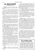 giornale/MIL0542640/1915/unico/00000280