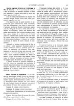 giornale/MIL0542640/1915/unico/00000283