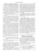 giornale/MIL0542640/1915/unico/00000285