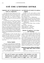 giornale/MIL0542640/1915/unico/00000286