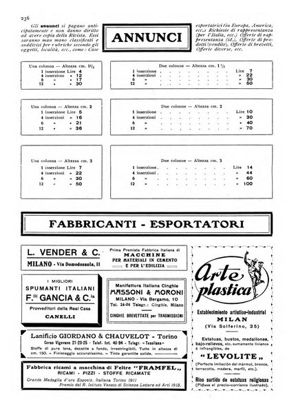 L'esportazione guida pratica per l'esportatore e l'importatore italiano