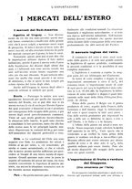 giornale/MIL0542640/1915/unico/00000289