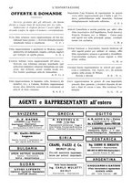 giornale/MIL0542640/1915/unico/00000290