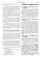 giornale/MIL0542640/1915/unico/00000291