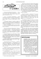 giornale/MIL0542640/1915/unico/00000292