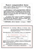 giornale/MIL0542640/1915/unico/00000293