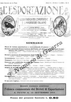 giornale/MIL0542640/1915/unico/00000295