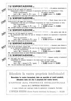 giornale/MIL0542640/1915/unico/00000296