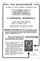 giornale/MIL0542640/1915/unico/00000297