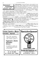 giornale/MIL0542640/1915/unico/00000298
