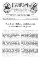giornale/MIL0542640/1915/unico/00000299