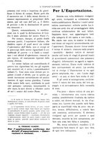giornale/MIL0542640/1915/unico/00000303