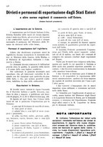 giornale/MIL0542640/1915/unico/00000304