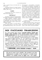 giornale/MIL0542640/1915/unico/00000316