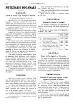 giornale/MIL0542640/1915/unico/00000318