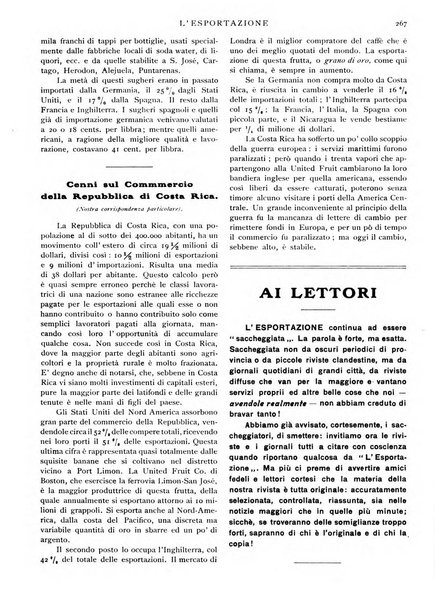 L'esportazione guida pratica per l'esportatore e l'importatore italiano