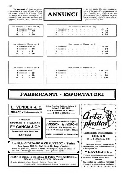 L'esportazione guida pratica per l'esportatore e l'importatore italiano