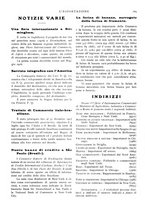giornale/MIL0542640/1915/unico/00000325