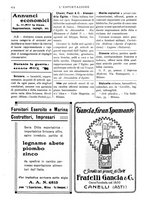 giornale/MIL0542640/1915/unico/00000334