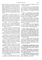 giornale/MIL0542640/1915/unico/00000349