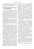 giornale/MIL0542640/1915/unico/00000353