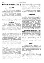 giornale/MIL0542640/1915/unico/00000354