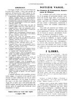 giornale/MIL0542640/1915/unico/00000355
