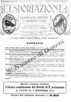 giornale/MIL0542640/1915/unico/00000359