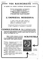 giornale/MIL0542640/1915/unico/00000361