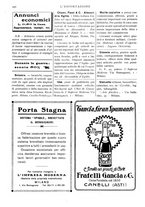 giornale/MIL0542640/1915/unico/00000362
