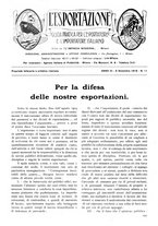 giornale/MIL0542640/1915/unico/00000363