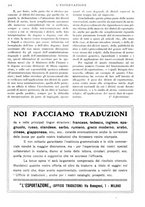 giornale/MIL0542640/1915/unico/00000366