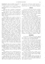 giornale/MIL0542640/1915/unico/00000379