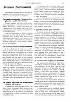 giornale/MIL0542640/1915/unico/00000385