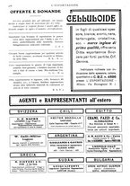 giornale/MIL0542640/1915/unico/00000390