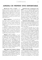 giornale/MIL0542640/1915/unico/00000391