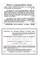 giornale/MIL0542640/1915/unico/00000393