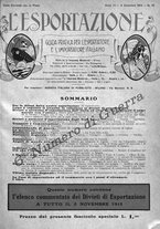 giornale/MIL0542640/1915/unico/00000395