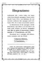 giornale/MIL0542640/1915/unico/00000397