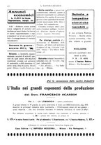 giornale/MIL0542640/1915/unico/00000398