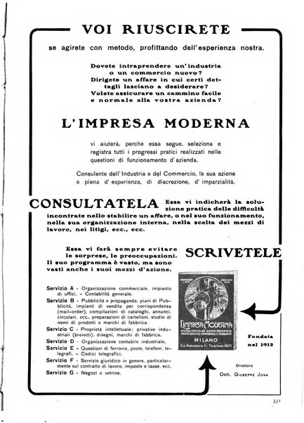 L'esportazione guida pratica per l'esportatore e l'importatore italiano