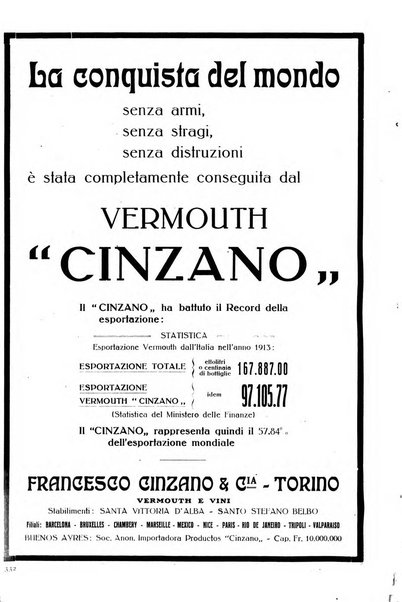 L'esportazione guida pratica per l'esportatore e l'importatore italiano