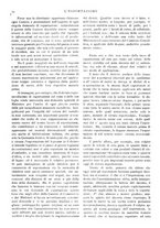 giornale/MIL0542640/1915/unico/00000402