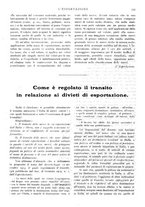 giornale/MIL0542640/1915/unico/00000403