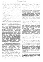 giornale/MIL0542640/1915/unico/00000404