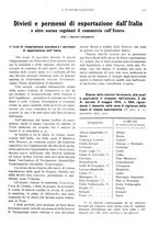 giornale/MIL0542640/1915/unico/00000405